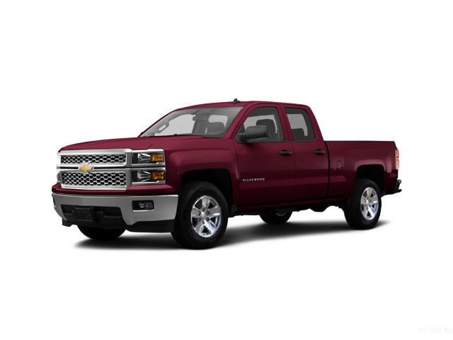 chevrolet silverado 1500 2015 1GCVKREC8FZ377106 image chevrolet silverado 1500 2015 1GCVKREC8FZ377106 image